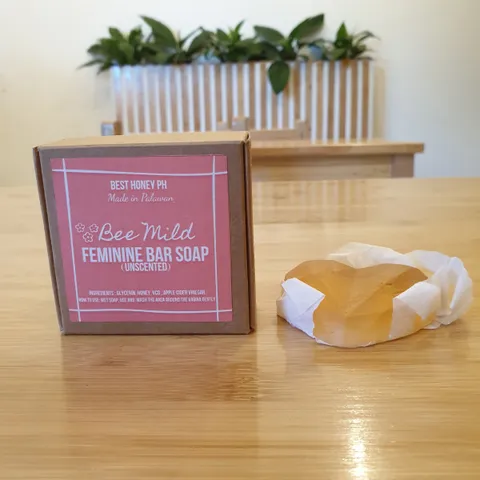 Femine Bar Soap.jpg