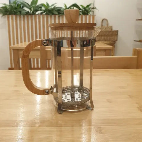 20191112_201953.jpg