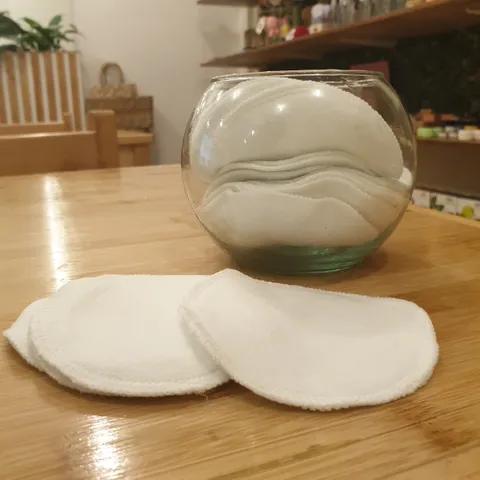 20191115_202205.jpg