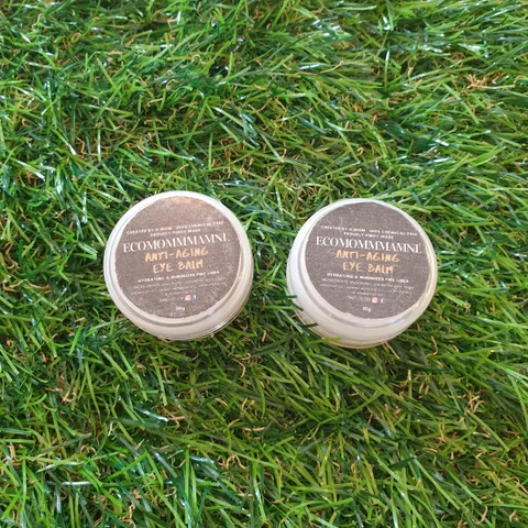 20200419_124428.jpg