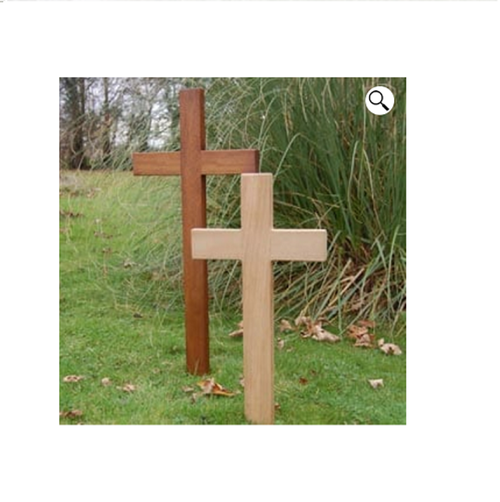 1.PNG