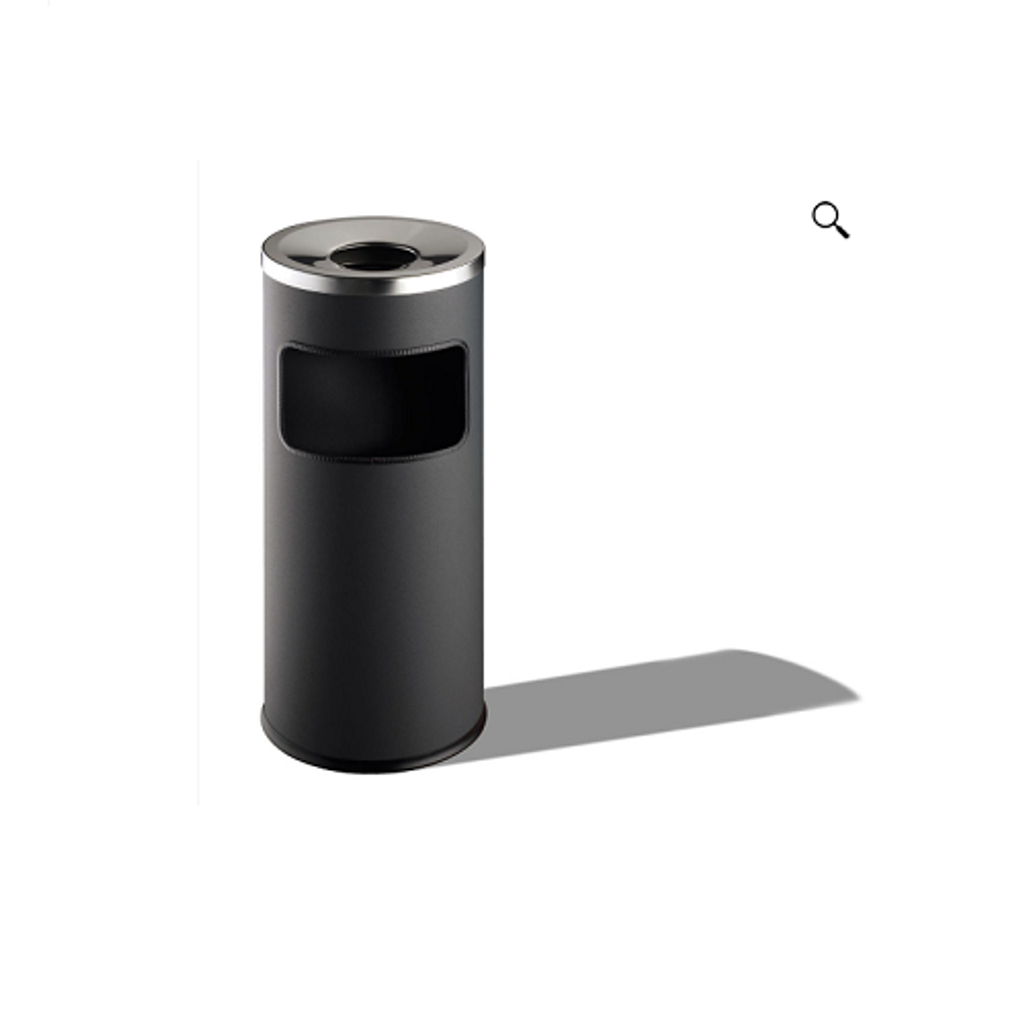 3.PNG