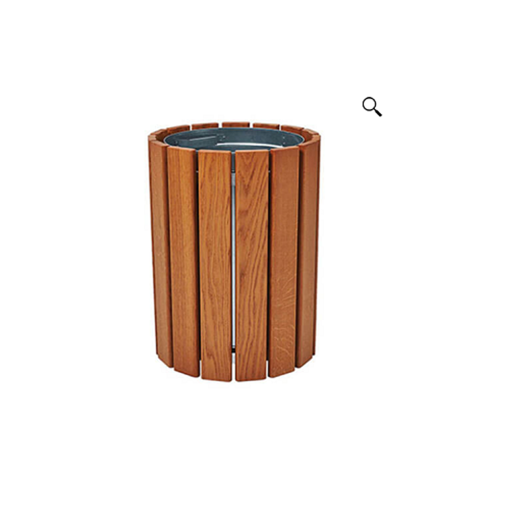 6.PNG