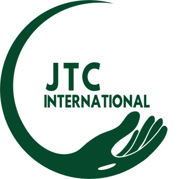 JTC INTERNATIONAL CO., LTD.