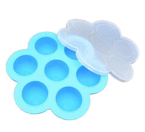 KF630096-Silicone_cake_molds_with_cover-removebg-preview.png