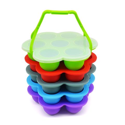 KF630096-Silicone baking molds with Built-in Handles (002).jpg