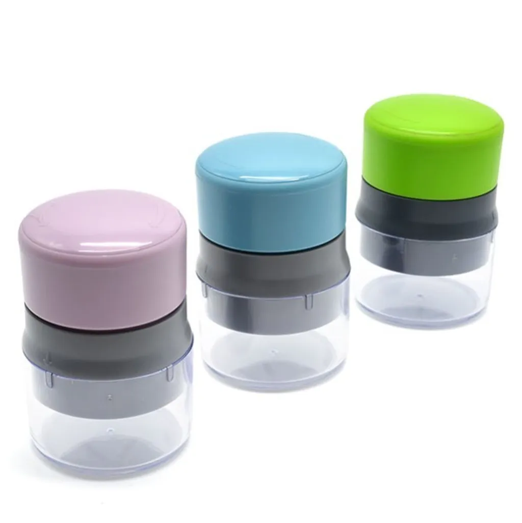 Jt 8013 Garlic Press Jtc International Co Ltd