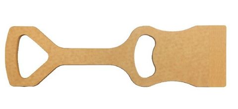 Wood Fiber Grill Scraper JT- 3004.jpg