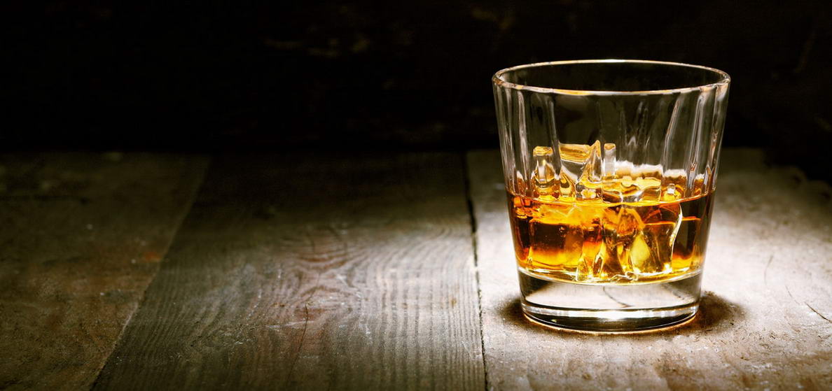 How to Get Started Tasting Whisky