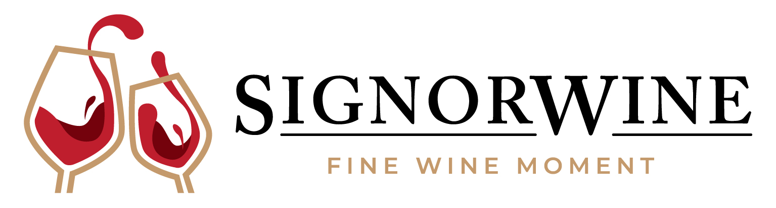 Signorwine