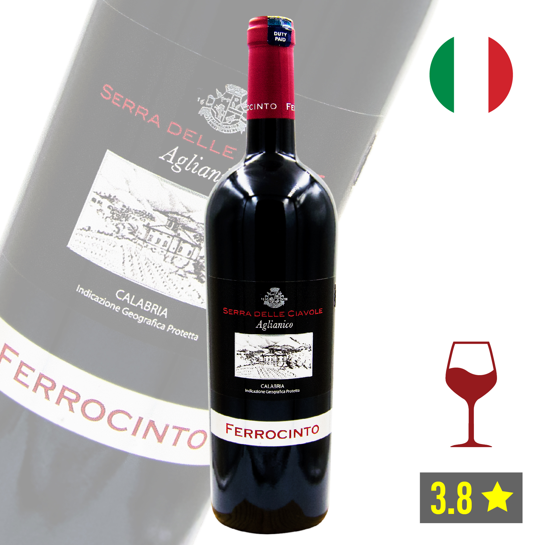 8-Ferrocinto Serra-Italy-01.jpg