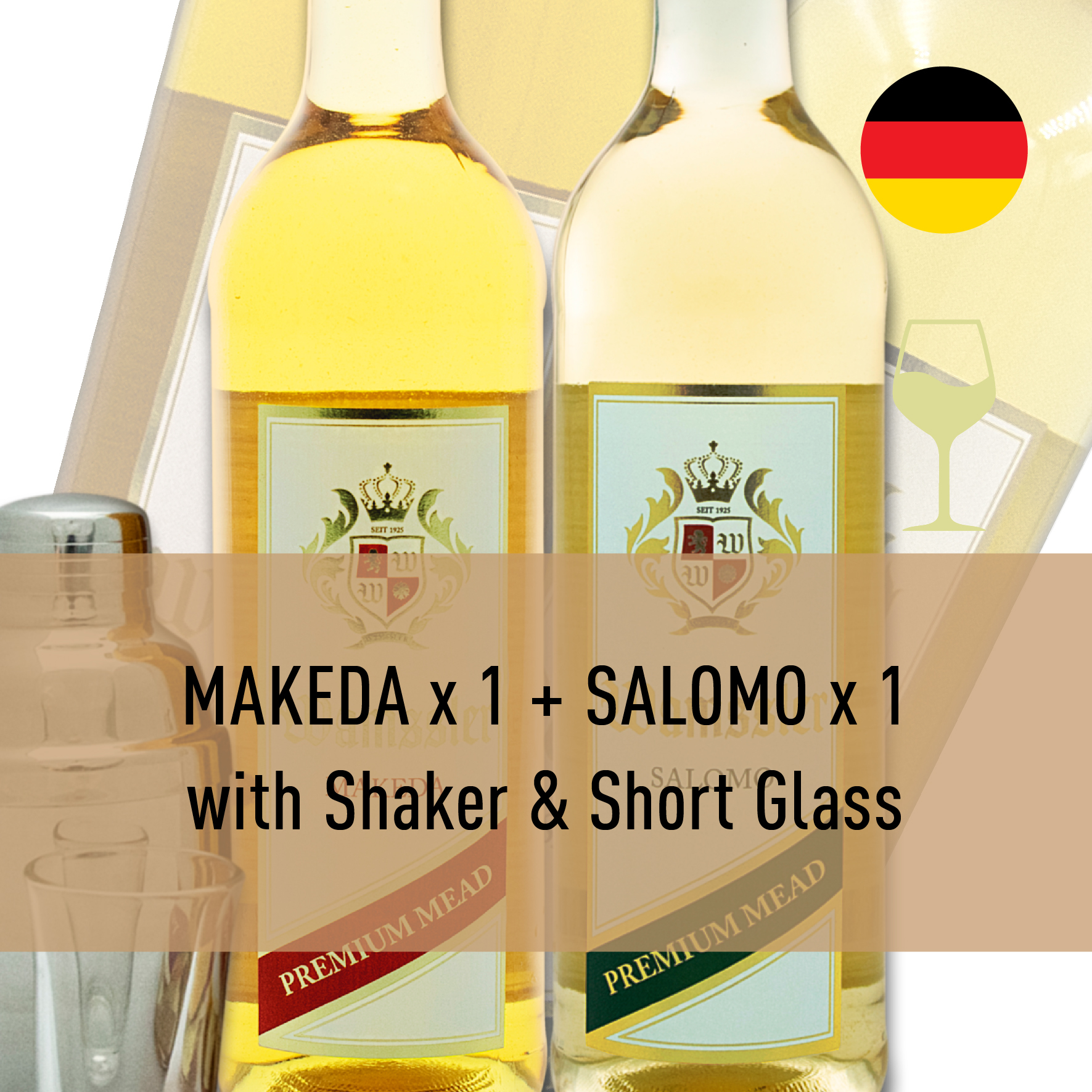 0-Wamssler Classic Mead Salomo+Makeda(GiftSet)-Germany-02.jpg