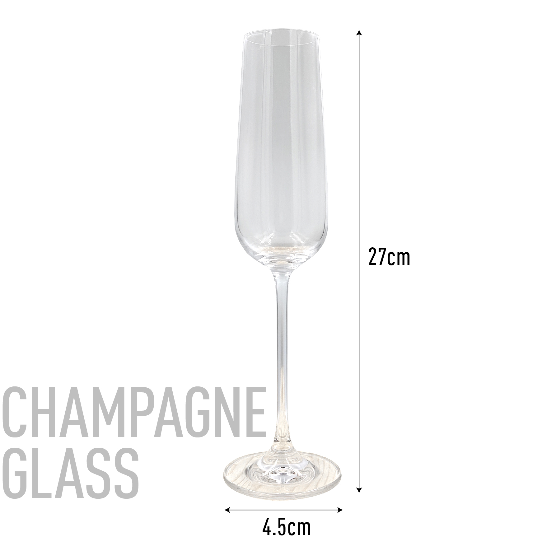 1-ChampagneGlass-02.jpg