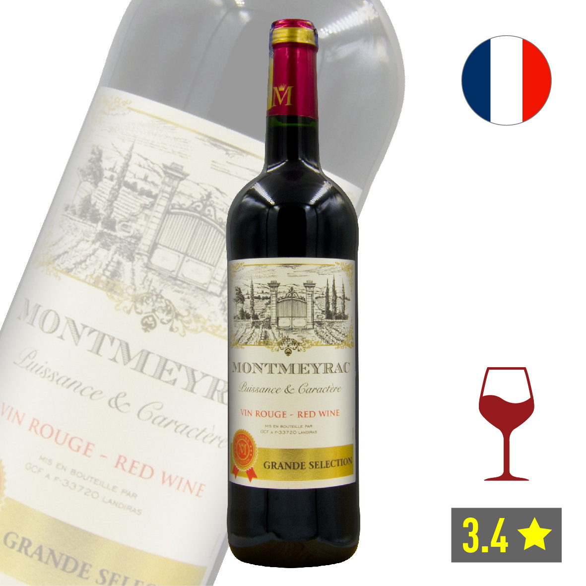 3-Montmeyrac Grande Selection Rouge-France-01.jpg