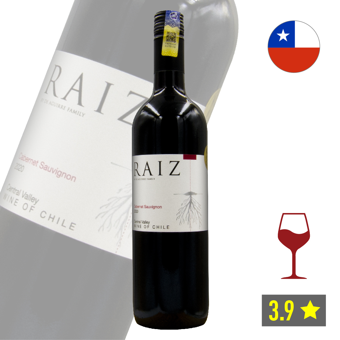 4-Raiz Cabernet Sauvignon 2020-Chile-01.jpg