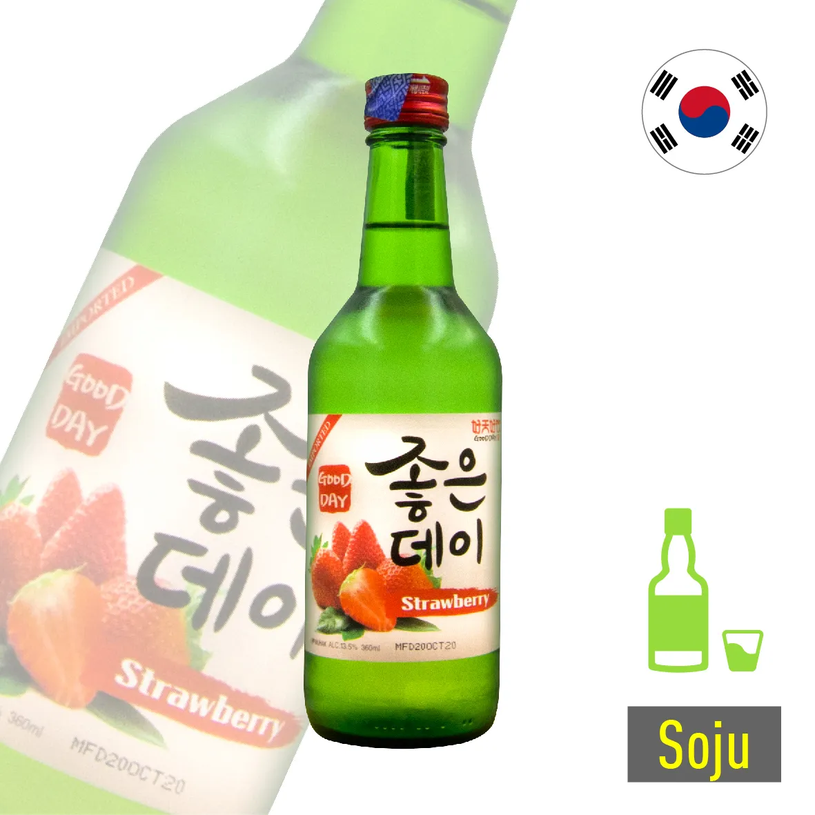 2-GooddaySoju-Strawberry-Korea-01.jpg