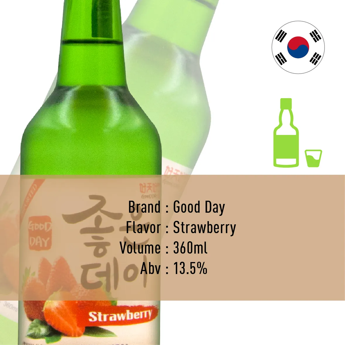 2-GooddaySoju-Strawberry-Korea-02.jpg