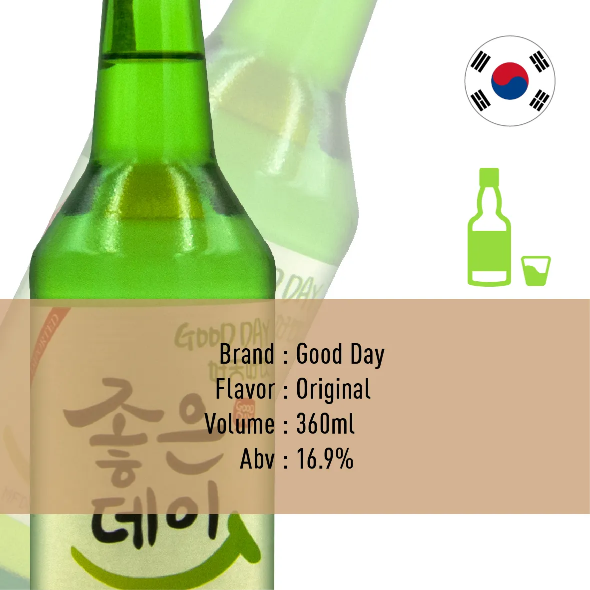 8-GooddaySoju-Original-Korea-02.jpg