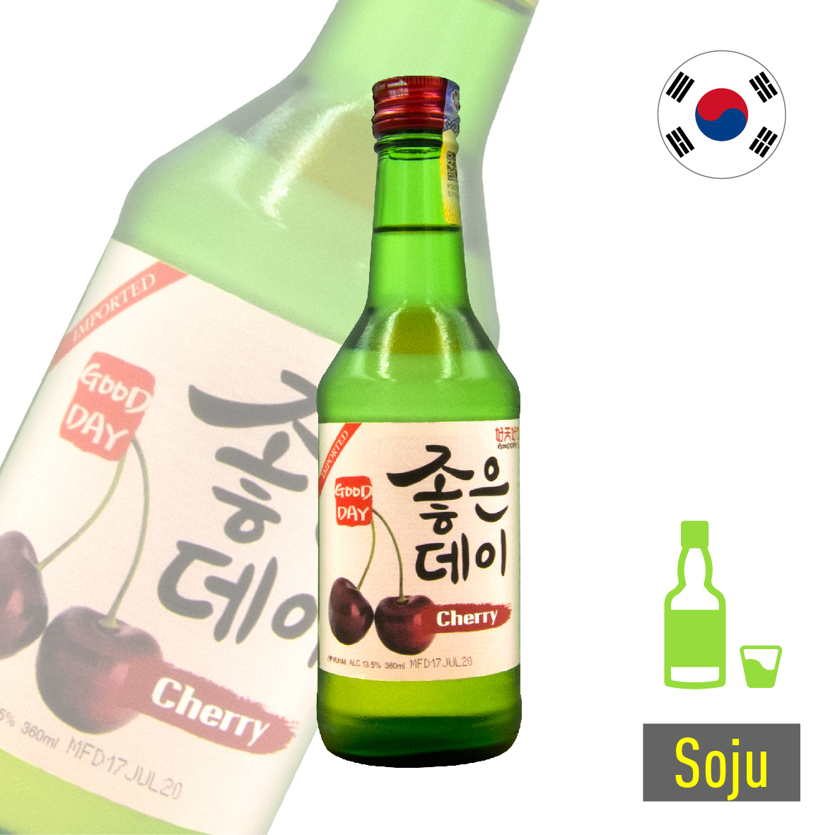 5-GooddaySoju-Cherry-Korea-01.jpg