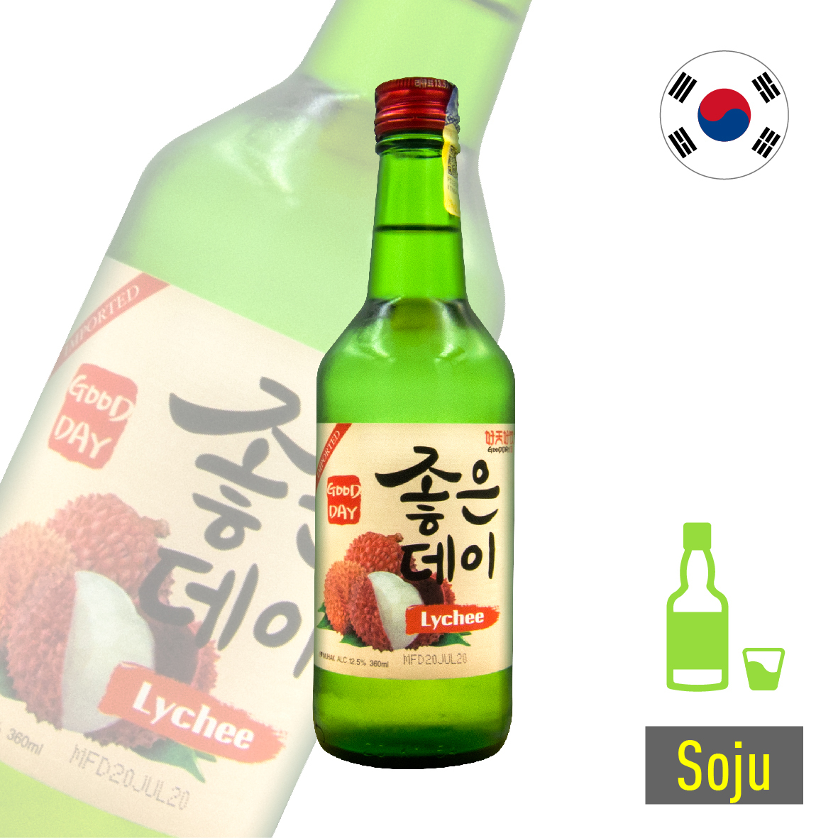 1-GooddaySoju-Lychee-Korea-01.jpg