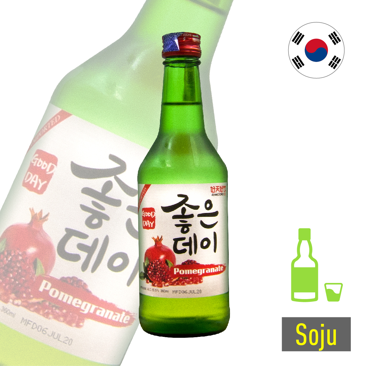 3-GooddaySoju-Pomerganate-Korea-01.jpg