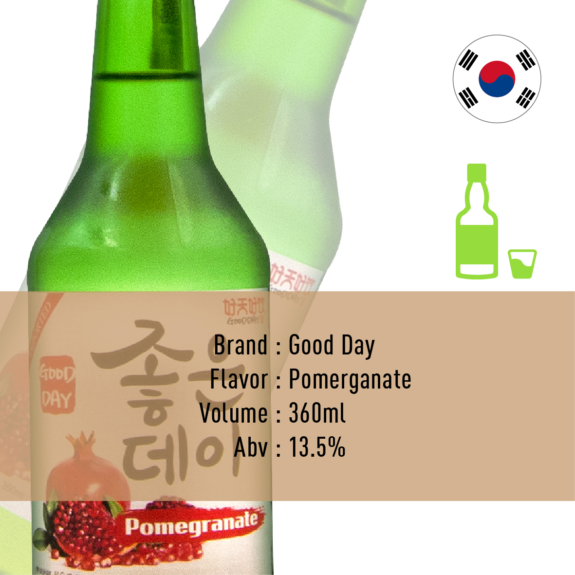 3-GooddaySoju-Pomerganate-Korea-02.jpg