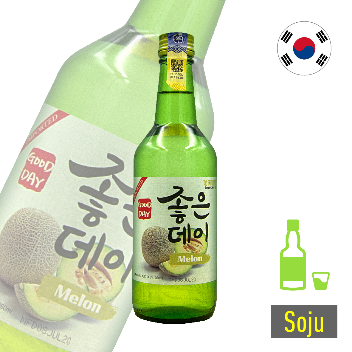 7-GooddaySoju-Melon-Korea-01.jpg