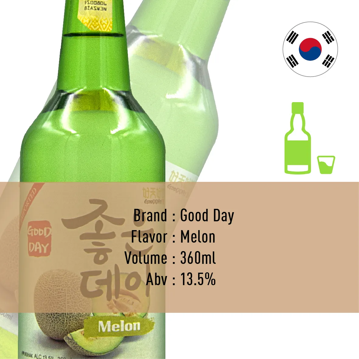 7-GooddaySoju-Melon-Korea-02.jpg