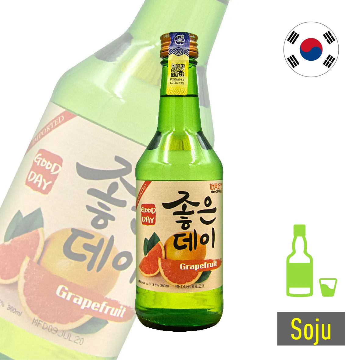 4-GooddaySoju-Grapefruit-Korea-01.jpg