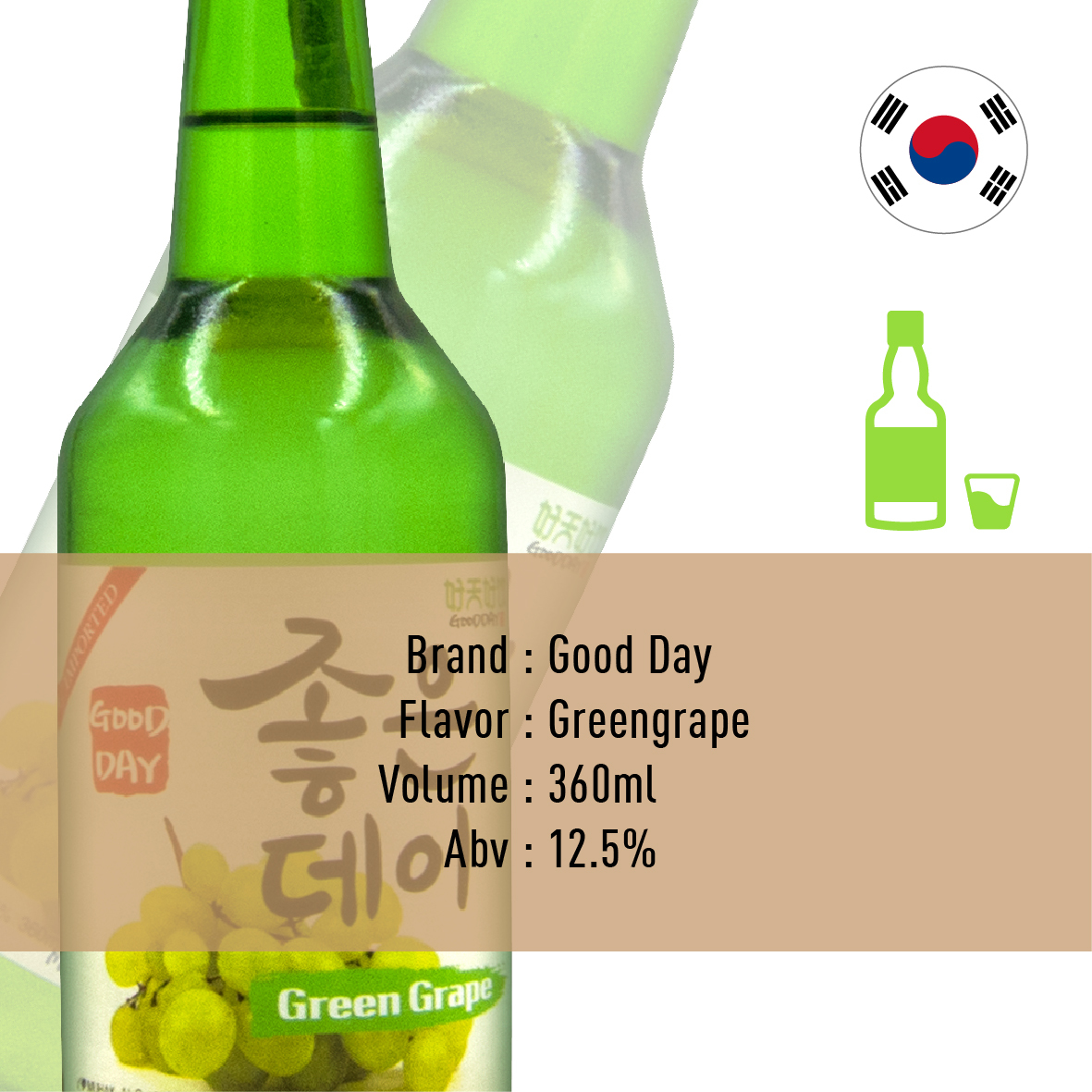 9-GooddaySoju-Greengrape-Korea-02.jpg