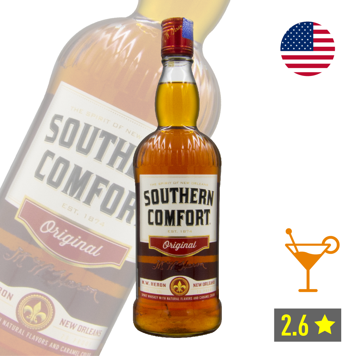 5-SouthernComfortOriginal(USA)-01.jpg