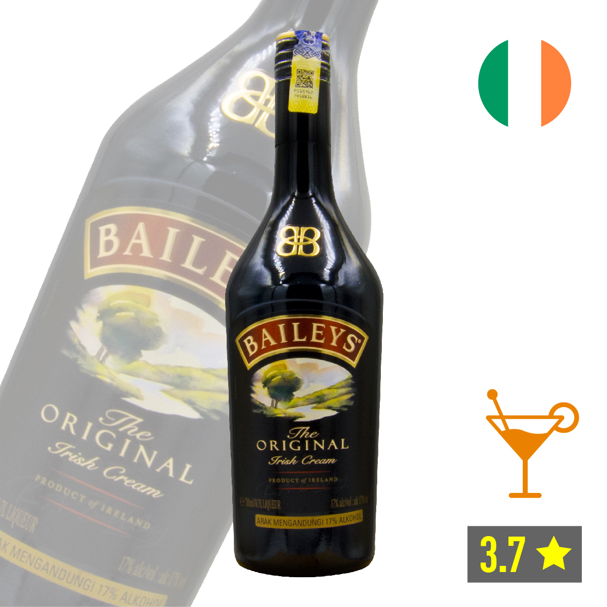 3-BaileysOriginalIrishCream(Ireland)-01.jpg