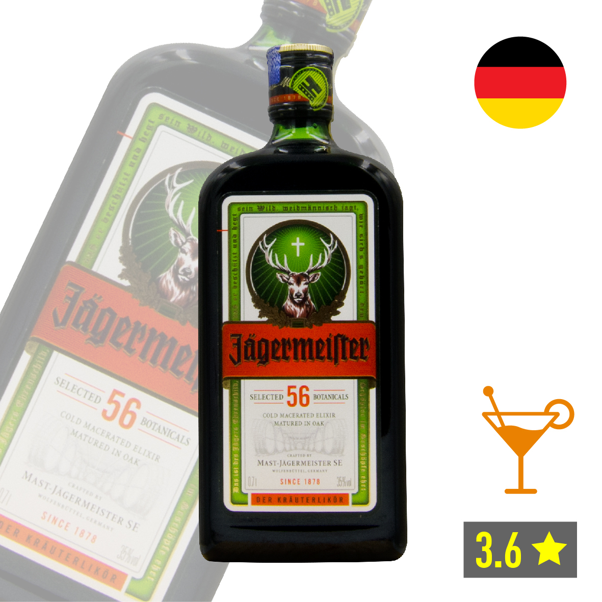 4-Jägermeister(Germany)-01.jpg
