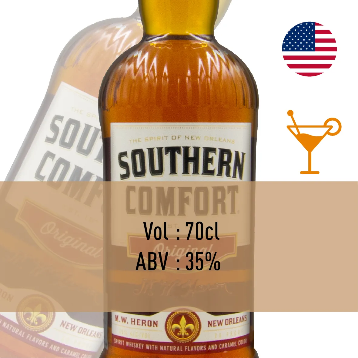 5-SouthernComfortOriginal(USA)-02.jpg