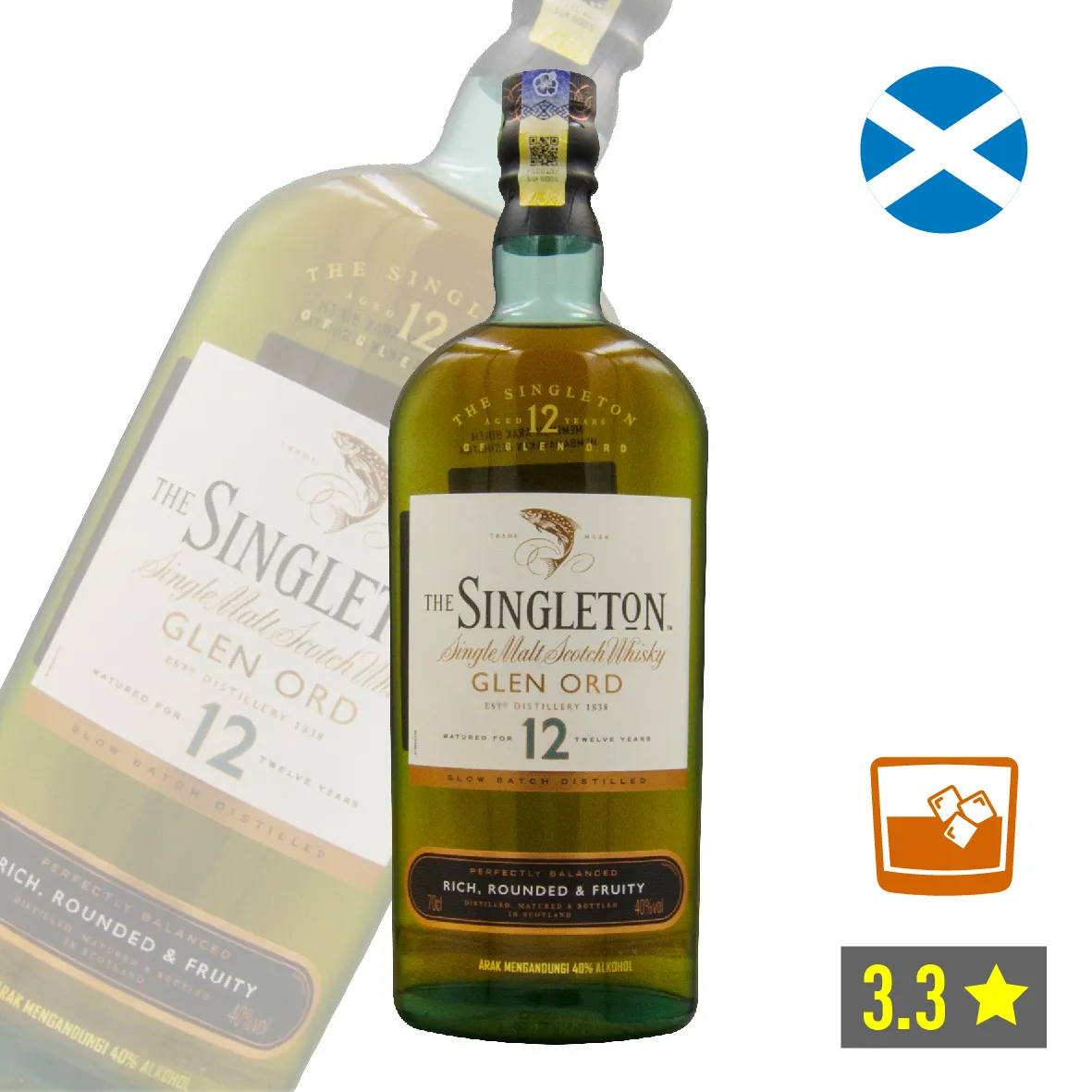 9-THE SINGLETON OF GLEN ORD 12 YEAR(Scotland)-01.jpg