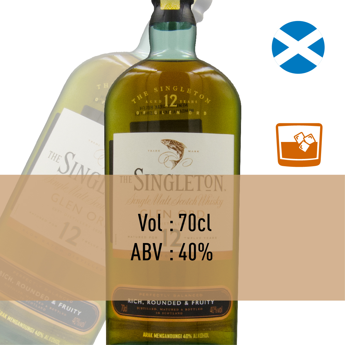 9-THE SINGLETON OF GLEN ORD 12 YEAR(Scotland)-02.jpg