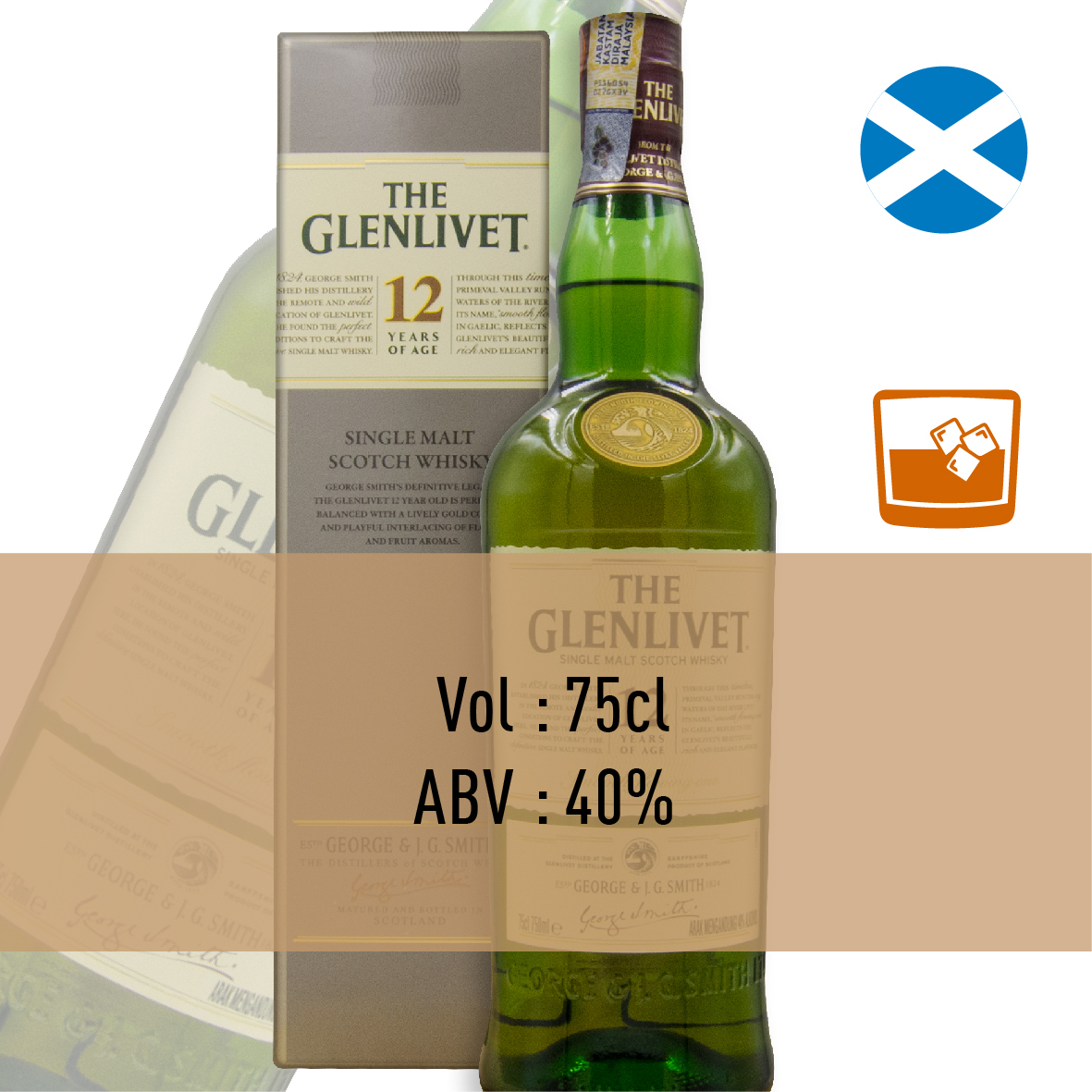 10-THE GLENLIVET 12 YEAR(Scotland)-02.jpg