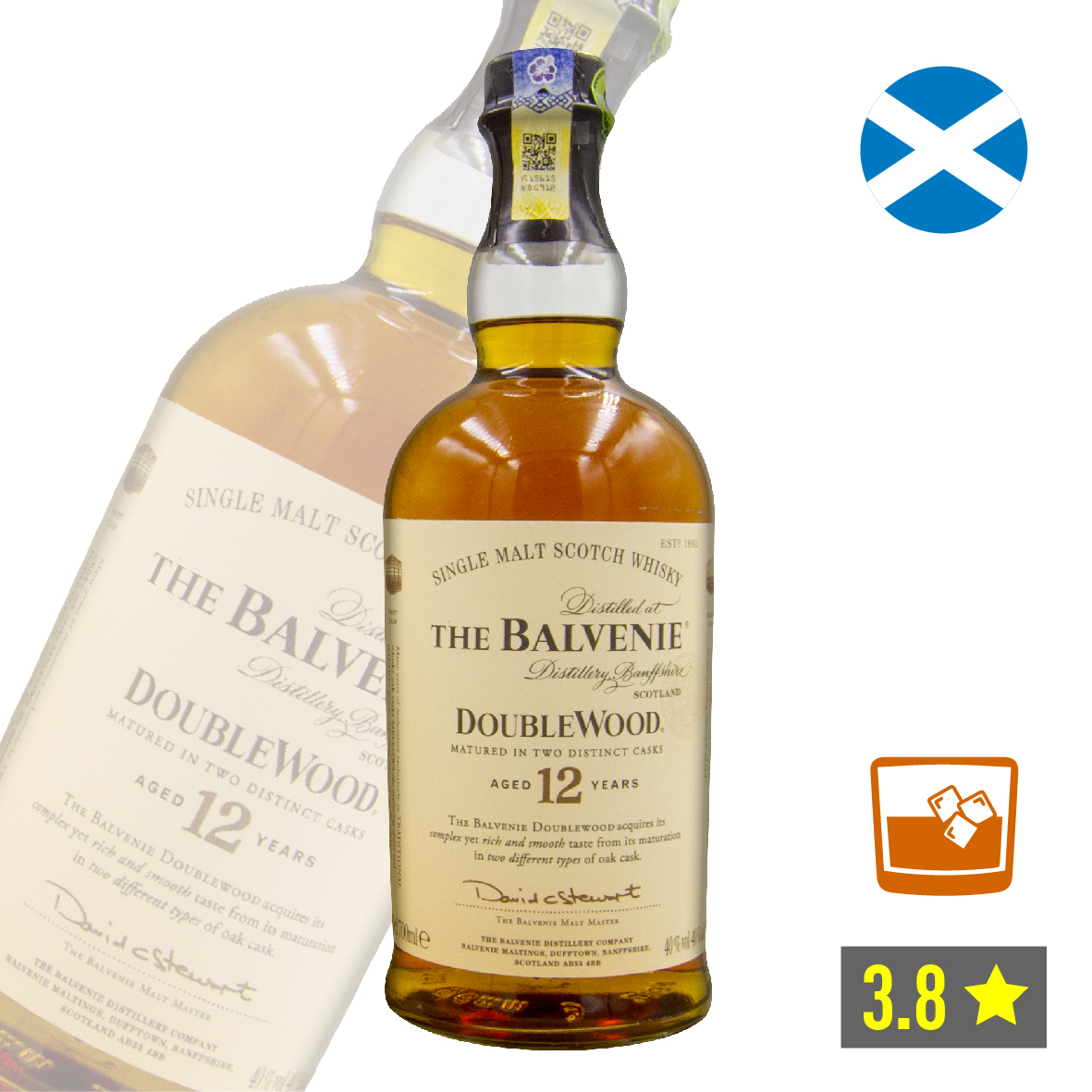17-THE BALVENIE DOUBLEWOOD 12 YEAR(Scotland)-01.jpg
