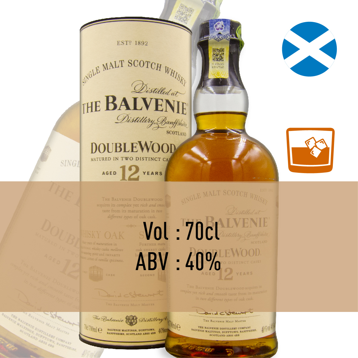 17-THE BALVENIE DOUBLEWOOD 12 YEAR(Scotland)-02.jpg