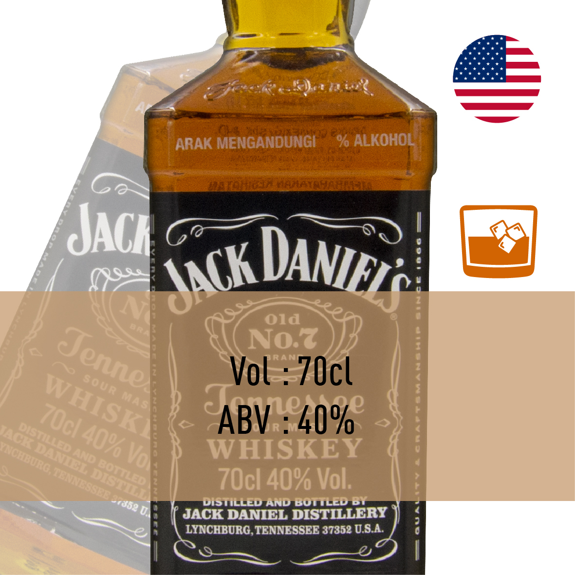 1-JACK DANIEL'S OLD NO7(USA)-02.jpg