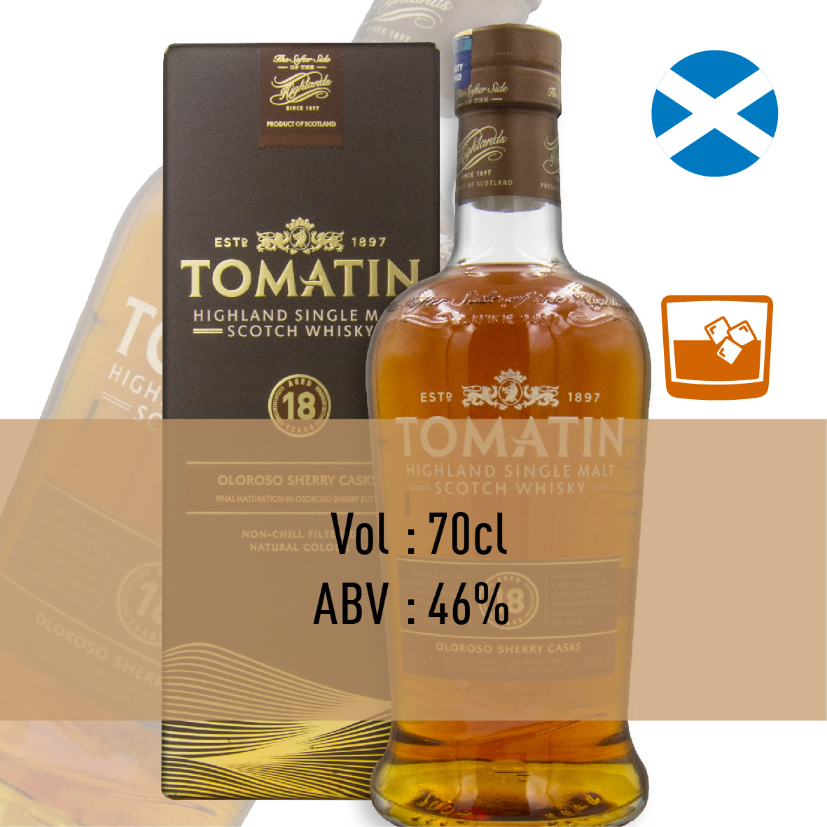 24-TOMATIN 18 YEAR(Scotland)-02.jpg