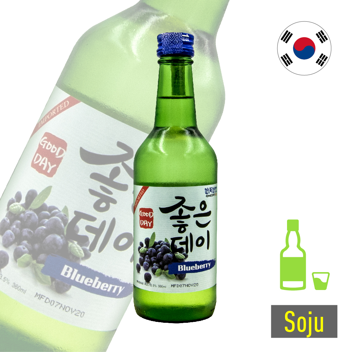13-GooddaySoju-Blueberry-Korea-01.jpg