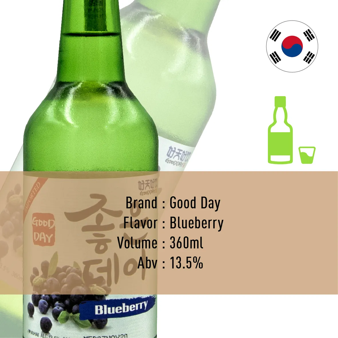 13-GooddaySoju-Blueberry-Korea-02.jpg