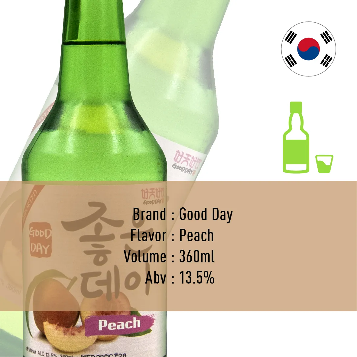 11-GooddaySoju-Peach-Korea-02.jpg