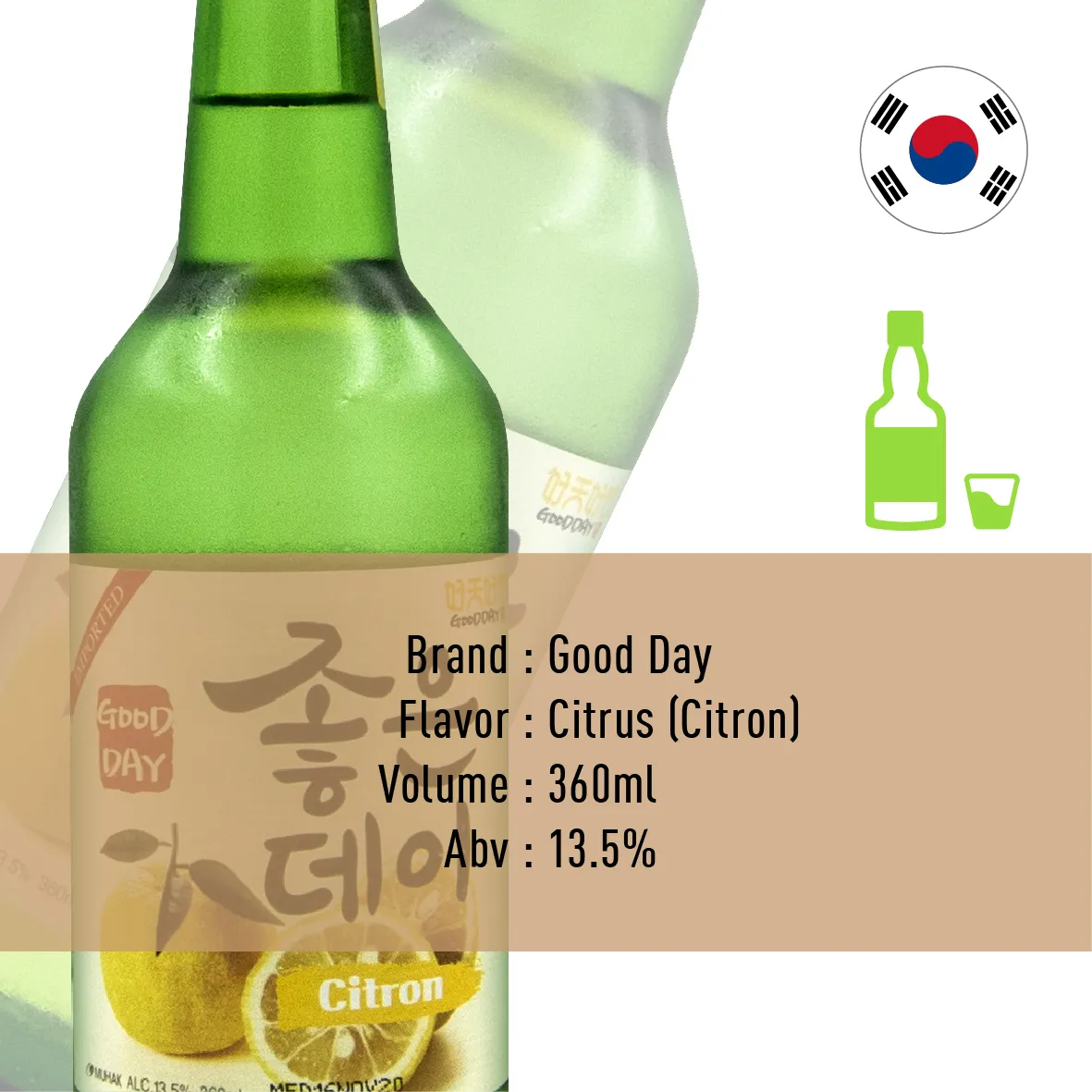 12-GooddaySoju-Citrus(Citron)-Korea-02.jpg