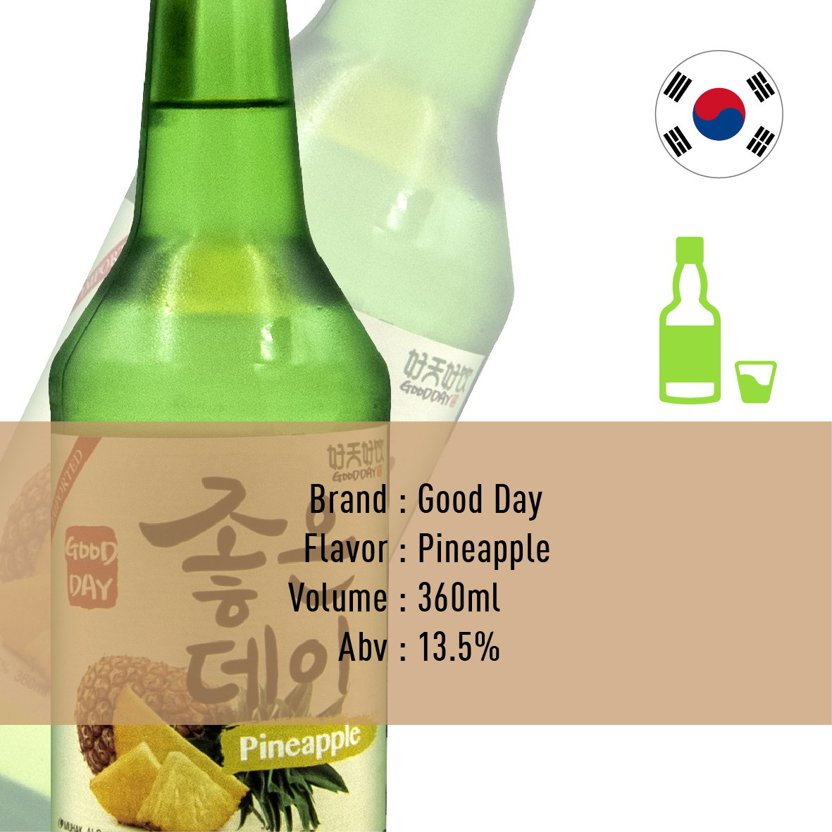 10-GooddaySoju-Pineapple-Korea-02.jpg