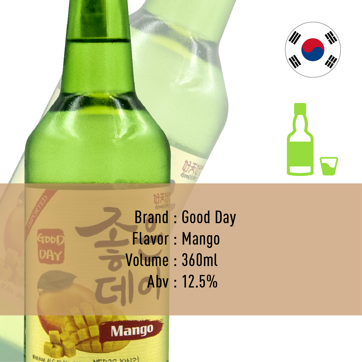 14-GooddaySoju-Mango-Korea-02.jpg