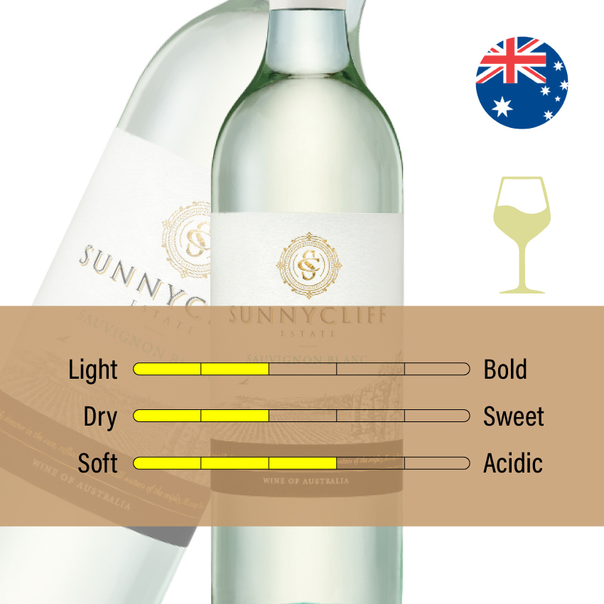 SunnycliffSauvignonBlanc-2.jpg