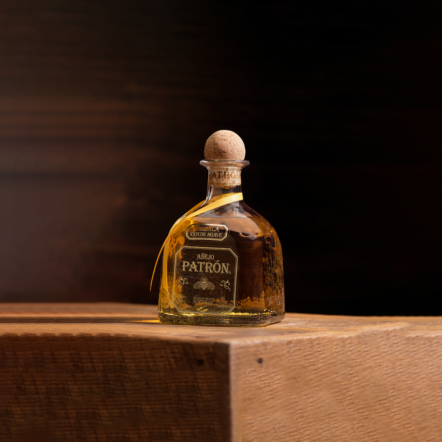 ANEJO PATRON.png