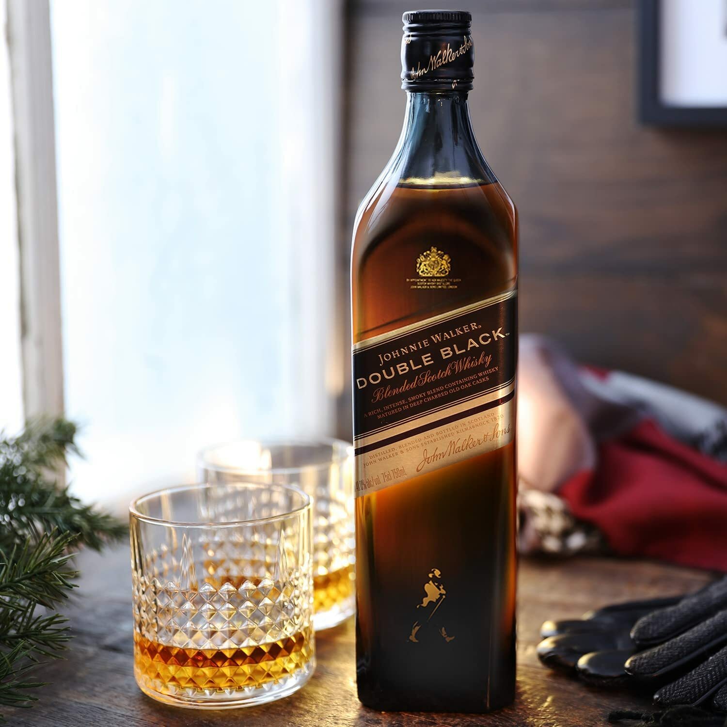 Johnnie Walker - Double Black.jpg